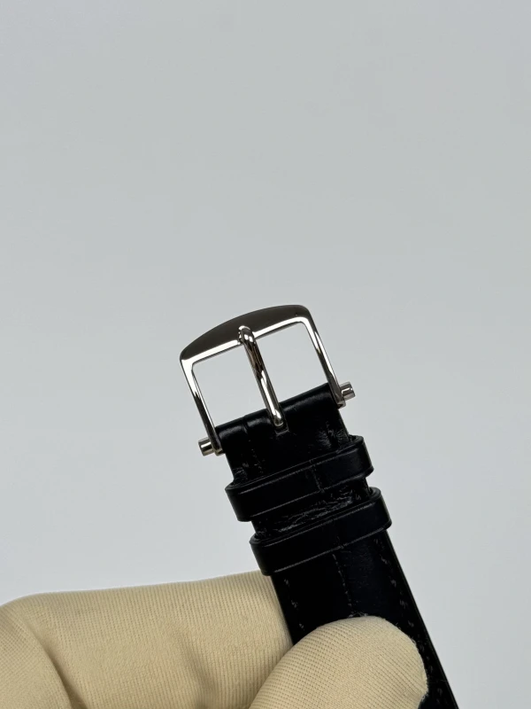 Breguet 7027 7027BB/11/9V6 8
