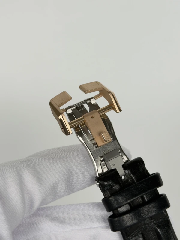 Roger Dubuis RDDBEX0934 8