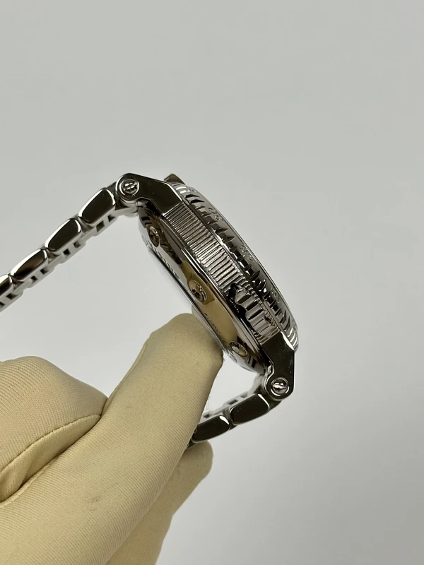 Breguet 5847 5847BB/12/BZ0 3