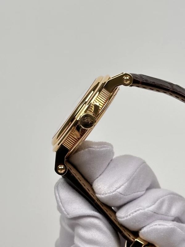 Breguet 5817BA/12/9V8 6