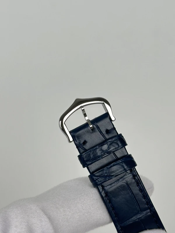 Cartier MUST WSTA0055 8