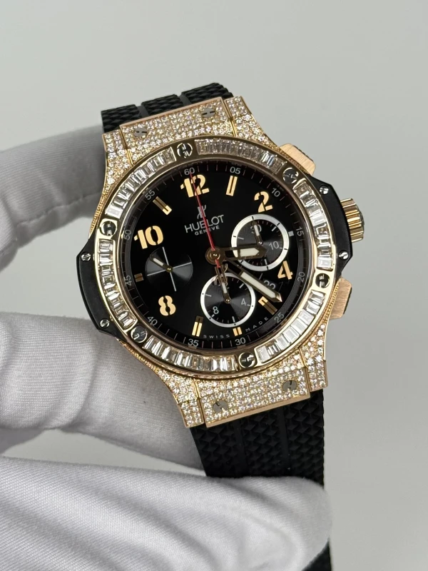 Hublot 301.PX.130.RX.094 3