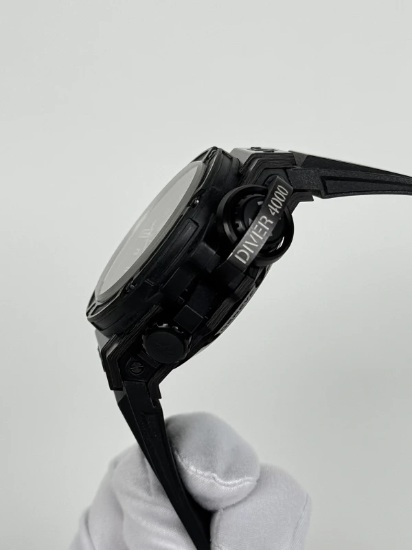 Hublot Oceanographic 731.QX.1140.RX 6