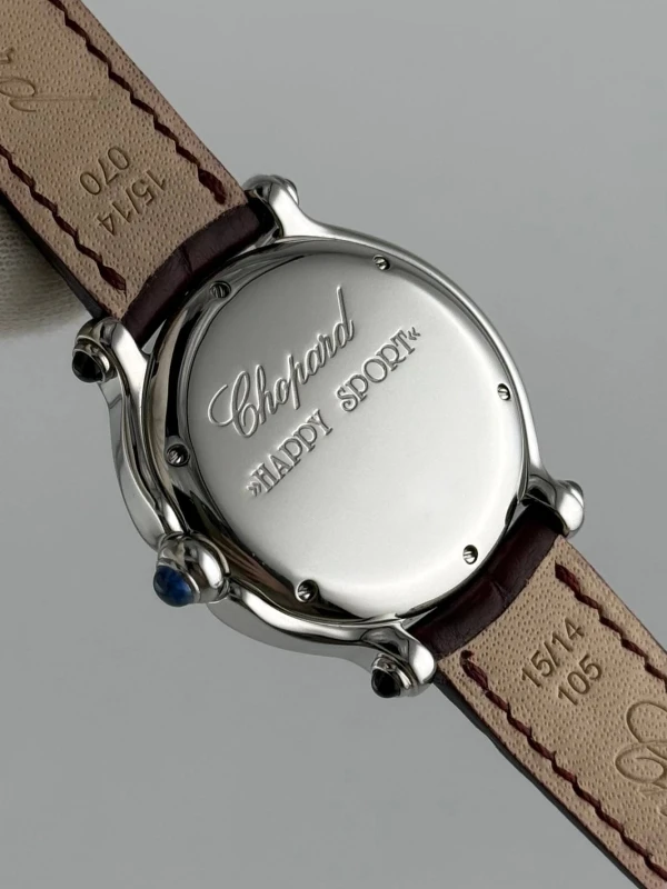 Chopard 278238-3006 9