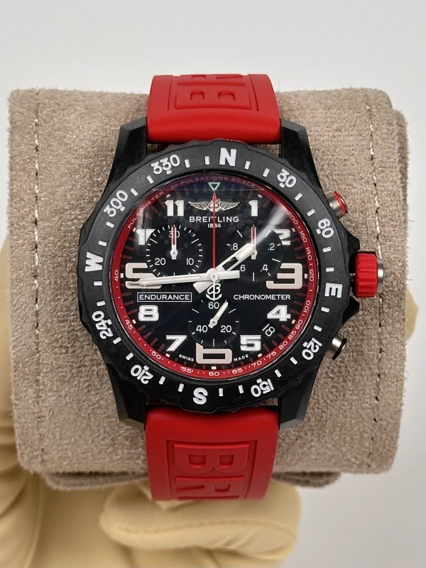 Breitling X82310D91B1S1 2