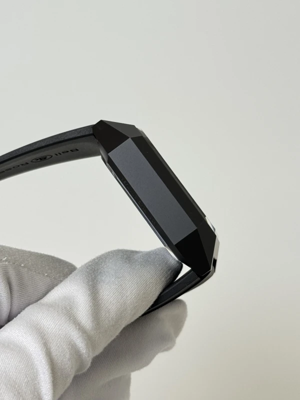 Bell &amp; Ross CYBER SKULL BR-01 CYBER SKULL 5