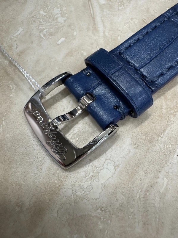 Chopard Moon Stars 278559-3011 5