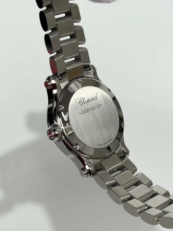 Chopard 278582-3009 6