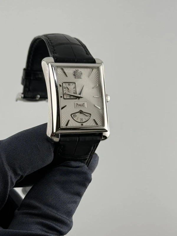 Piaget GOA33069 6