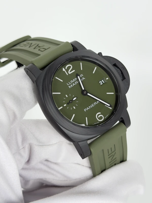 Panerai PAM01526 3