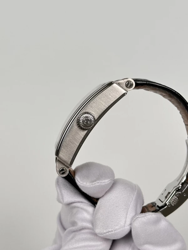 Roger Dubuis Tourbillon M34 M34 09 9 09 6