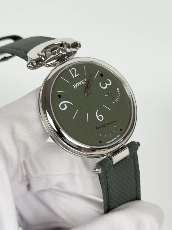Bovet NTS0118 2