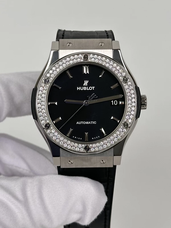 Hublot 511.NX.1171.LR.1104 2