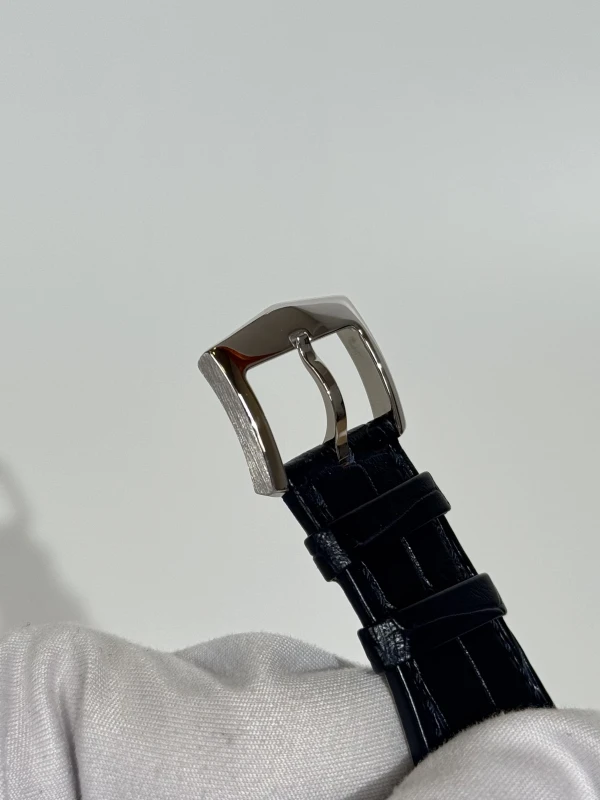 Harry Winston Diver OCEACH44WZ006 6