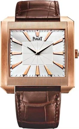 Piaget Protocole XXL G0A32005 1