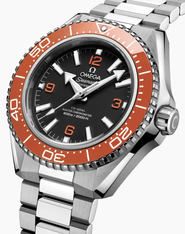 Omega 217.30.42.21.01.003 3