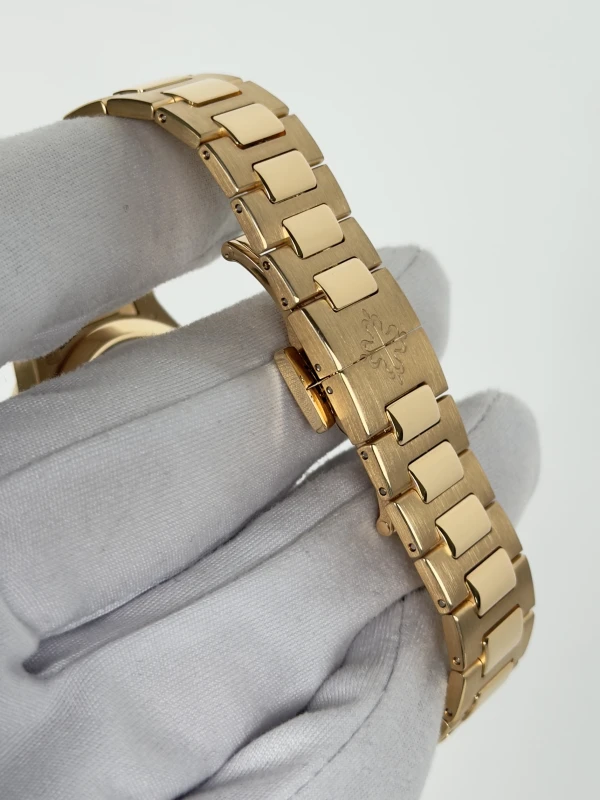 Patek Philippe Lady 7118 7118/1R-010 3