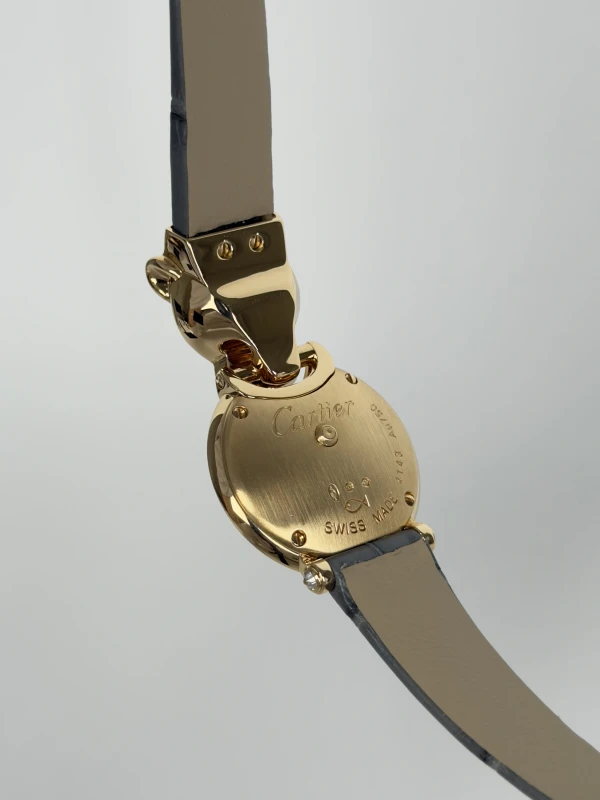 Cartier HPI01297 8