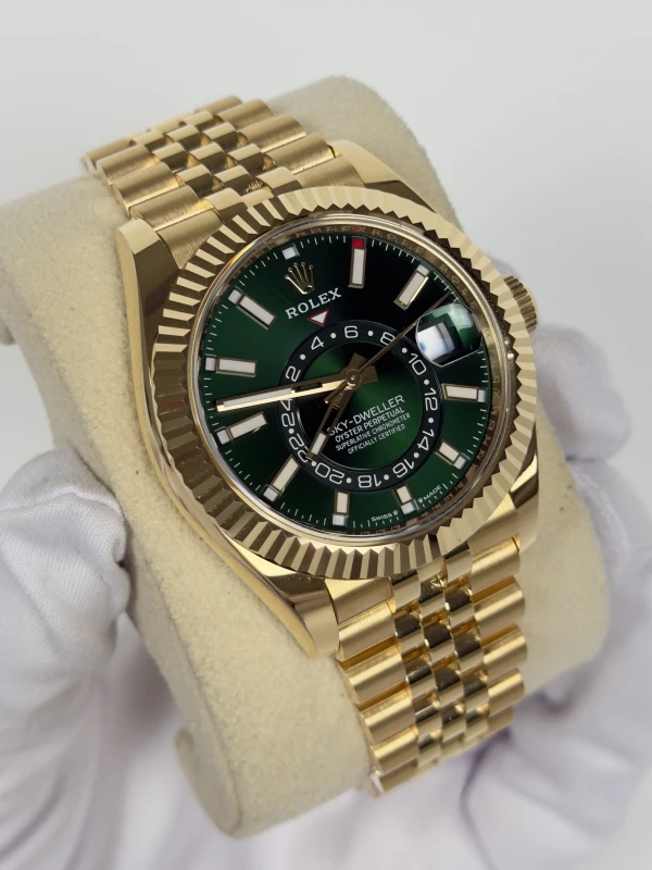 Rolex 336938-0008 3
