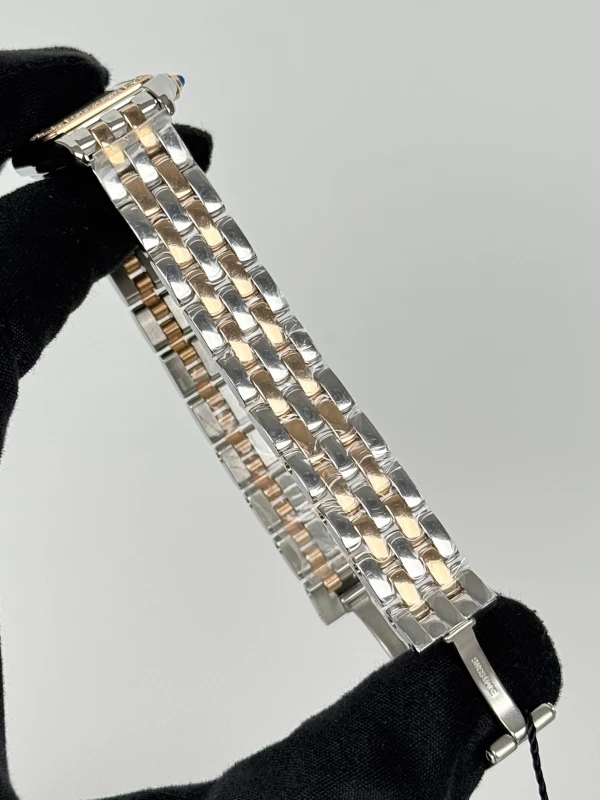 Cartier W3PN0014 4
