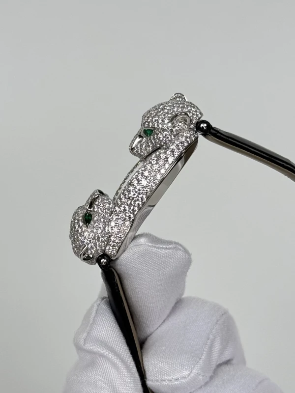 Cartier Panthère Crash HPI01758 6