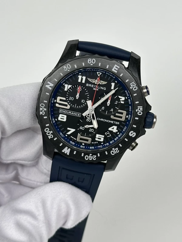 Breitling X82310D51B1S1 4