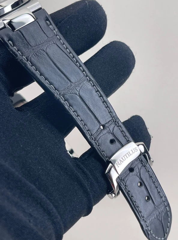 Patek Philippe 5726 5726A-001 6