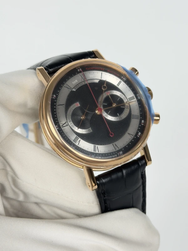 Breguet 5287 5287BR/92/9ZU 3