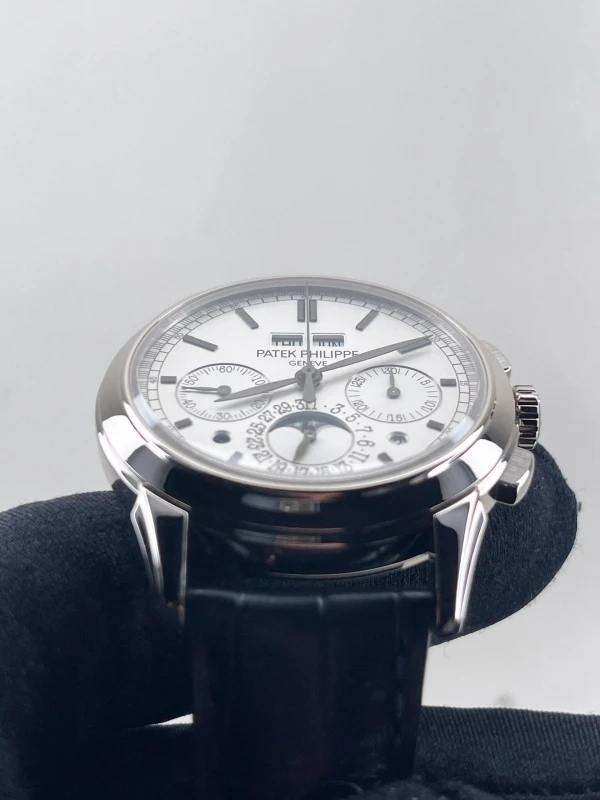 Patek Philippe 5270 5270G-001 5