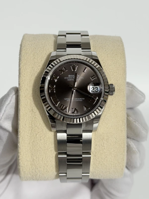 Rolex 278274-0021 2