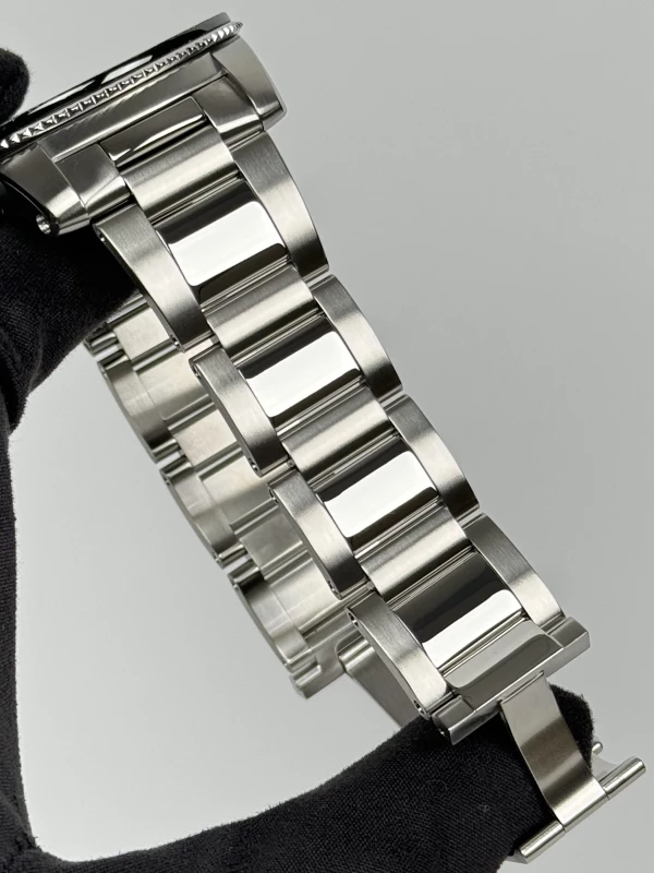 Cartier de Cartier Diver W7100057 5