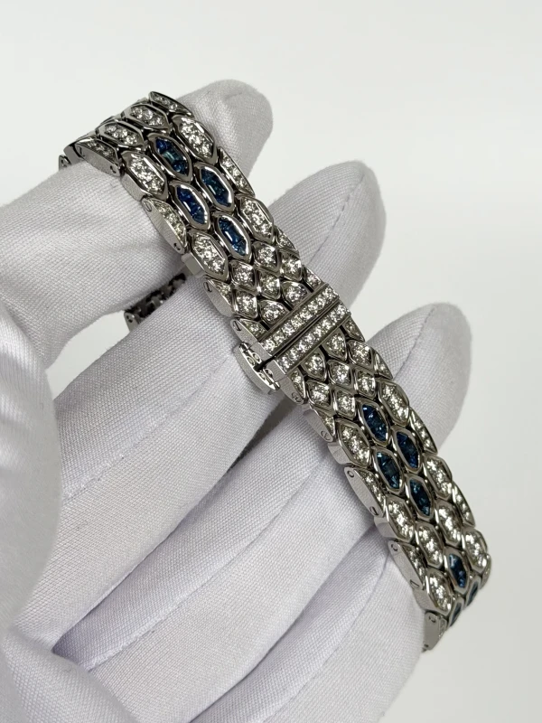 Bvlgari Serpenti Seduttori 103141 FIX 4