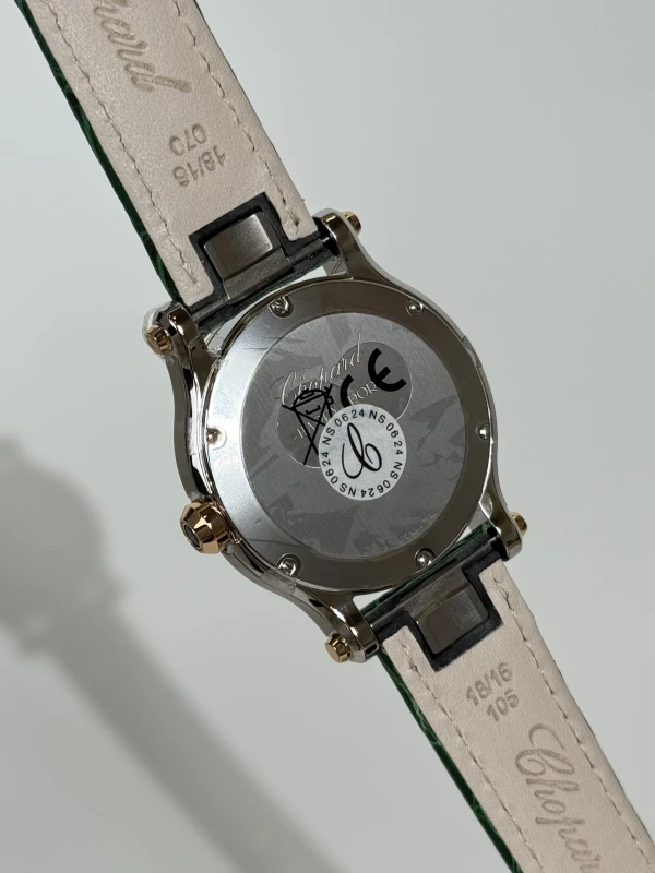 Chopard 278582-6005 7