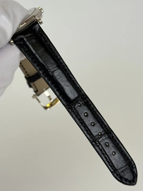 Breguet Automatic  5920bb/15/984 5
