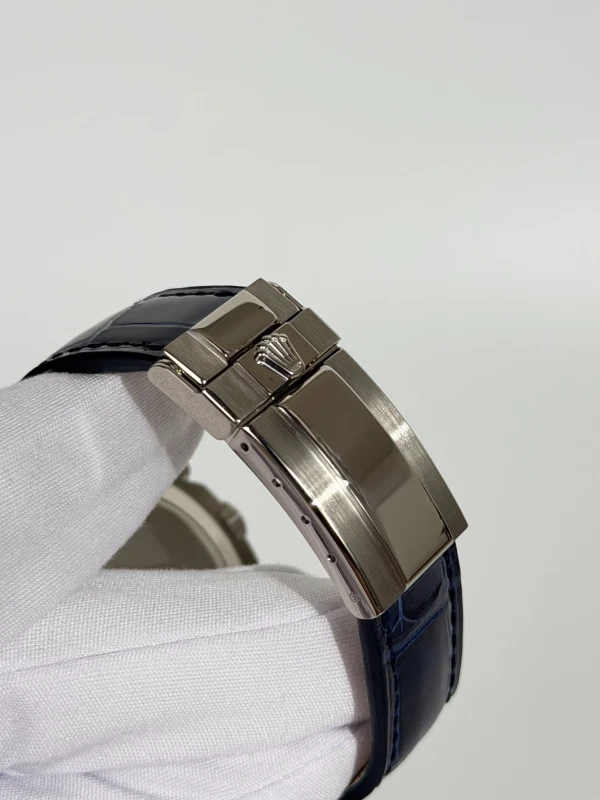 Rolex COSMOGRAPH 116519 Tuning 5