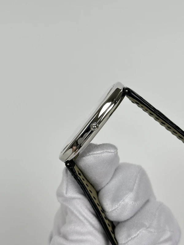 Patek Philippe 5738 5738P-001 6