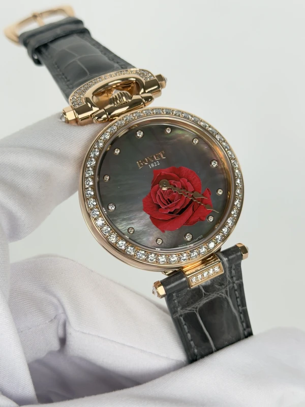 Bovet AF39013-SD123-LT02 3