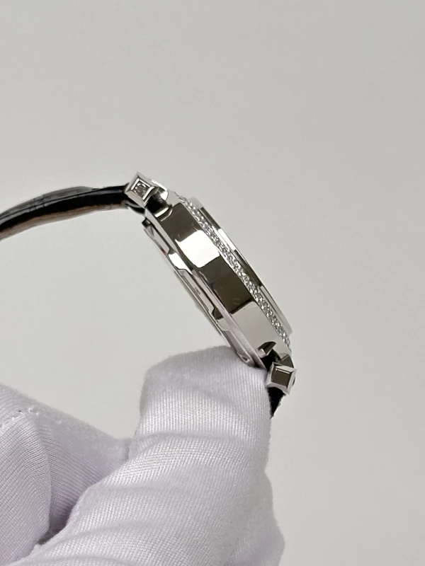 Cartier WJ108251 5