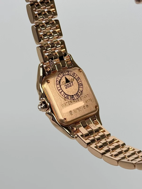 Cartier de Cartier WJPN0049 6