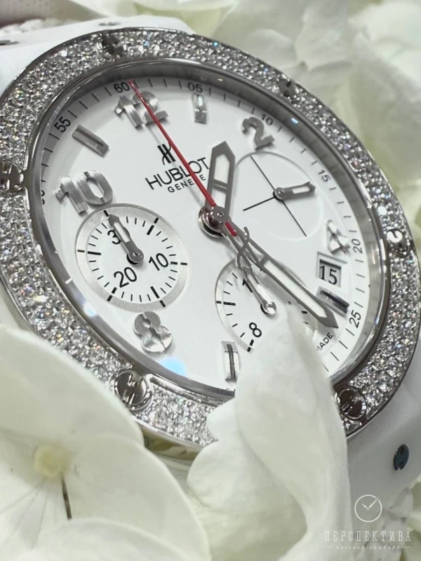 Hublot 342.CL. 230.RW.114 3