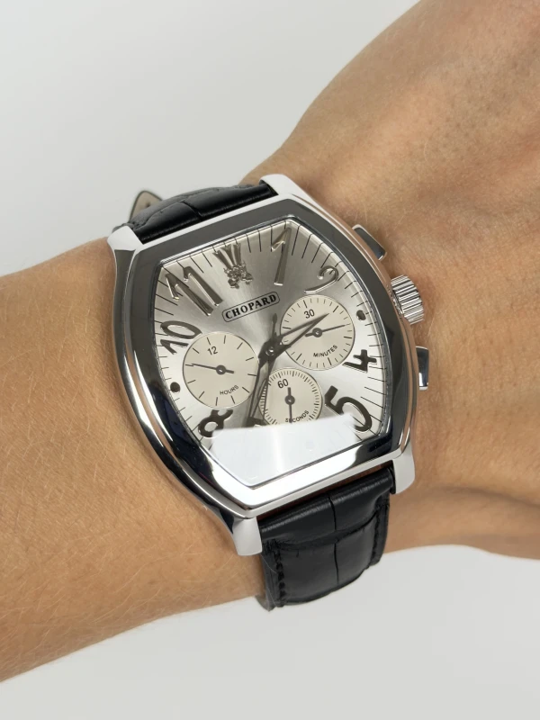 Chopard Tonneau 16/2278 6