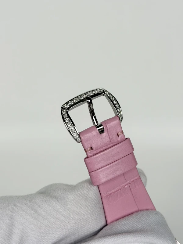 Chopard 13-9018-1001 6