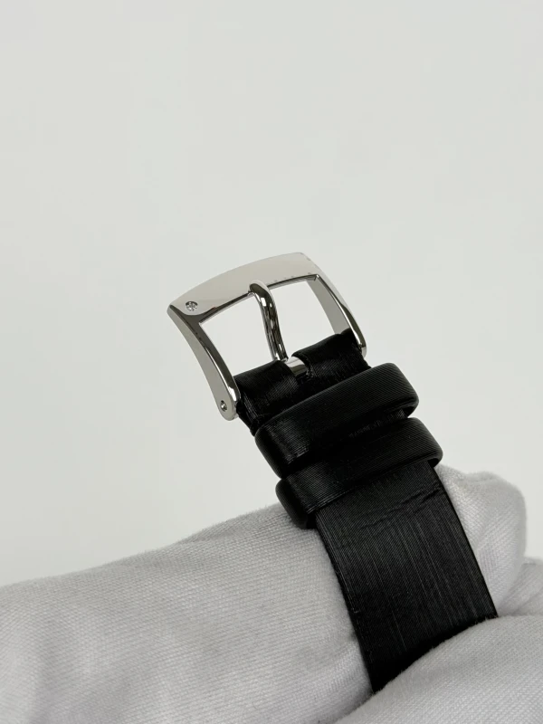 Piaget Gala G0A38160 5