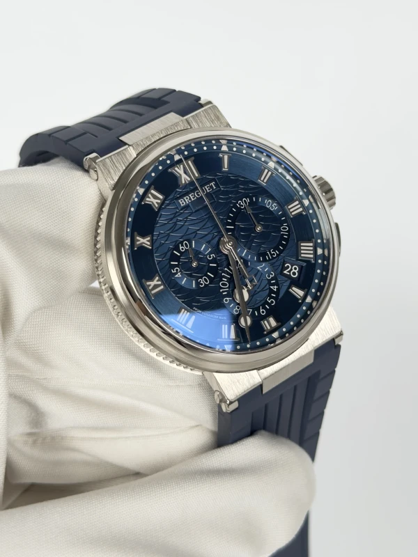 Breguet 5527 5527BB/Y2/5WV 3