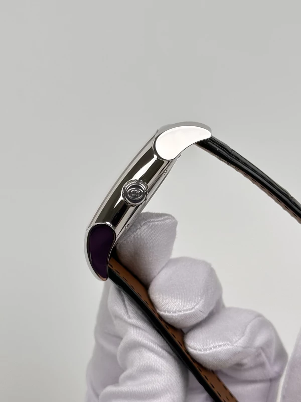 Parmigiani Fleurier Kalpa Resonance PFH133-2000200-HA1441 6