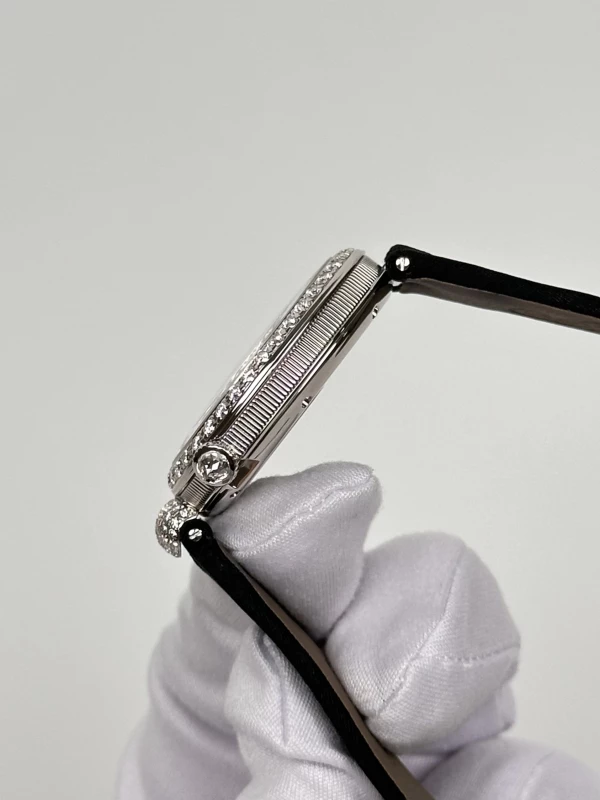 Breguet 8928 8928BB/58/844 DD0D 6