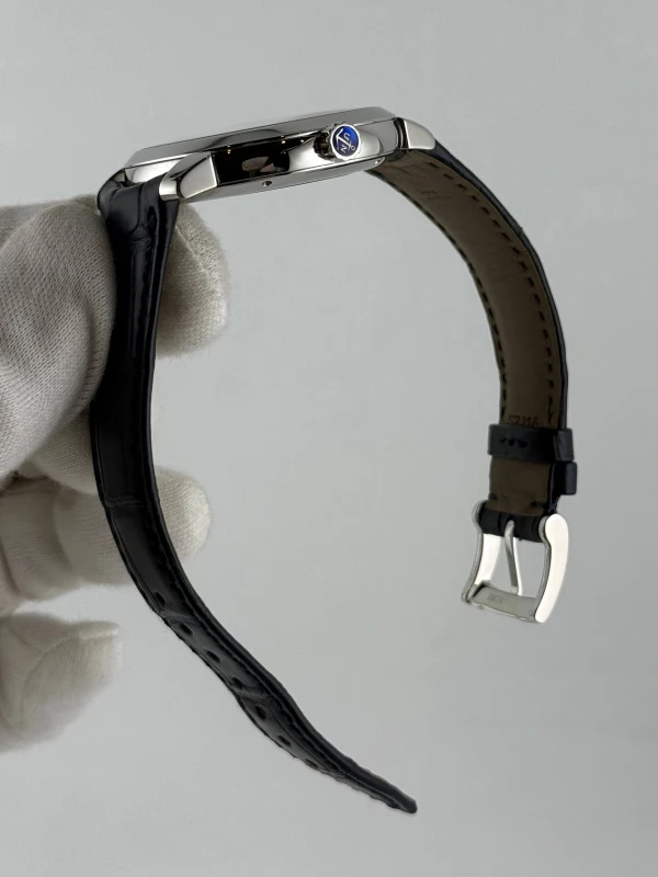 Ulysse Nardin 3203-136-2/33 6