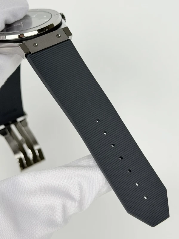 Hublot Automatic 45 mm 511.NX.7071.RX 5