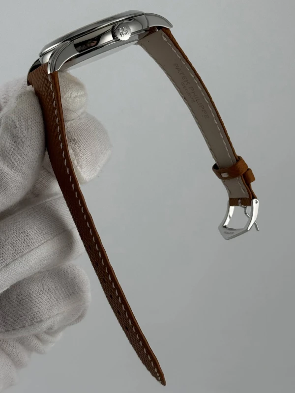 Patek Philippe 5212 5212A-001 6