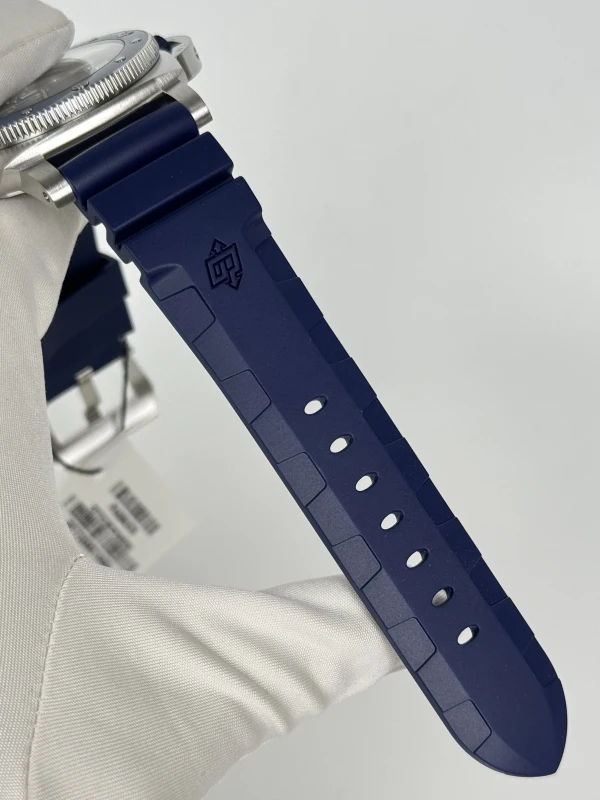 Panerai PAM01676 5